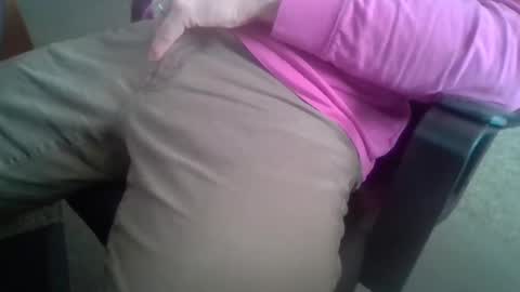 Snapshot of hornyhubby1001 chatting on February 9, 2026, 8:13 pm hornyhubby1001 online show from February 9, 2026, 8:13 pm