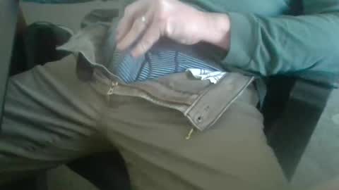 Snapshot of hornyhubby1001 chatting on February 11, 2026, 9:09 pm hornyhubby1001 online show from February 11, 2026, 9:09 pm