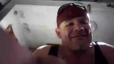 Snapshot of hornyhungwhiteboy4u269 chatting on December 28, 2024, 3:15 pm hornyhungwhiteboy4u269 online show from December 28, 2024, 3:15 pm