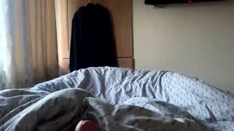 Liverpool lad online show from December 8, 2024, 8:20 am