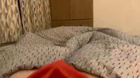 Liverpool lad online show from December 12, 2024, 10:42 pm