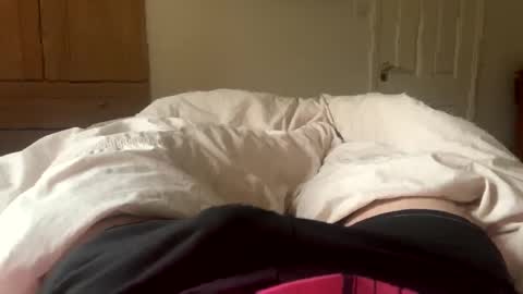 Liverpool lad online show from January 4, 2025, 9:21 am