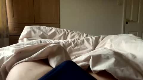 Liverpool lad online show from February 23, 2025, 8:06 am