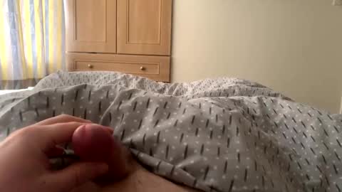 Liverpool lad online show from March 2, 2025, 11:18 am