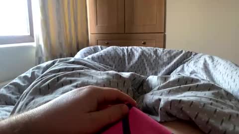 Liverpool lad online show from March 10, 2025, 7:10 am