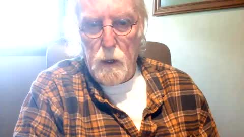 HornyInOhio9 online show from April 23, 2026, 12:51 pm