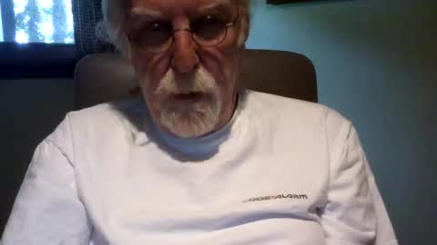 HornyInOhio9 online show from June 11, 2026, 12:03 pm