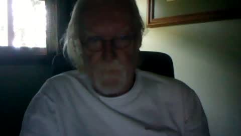 HornyInOhio9 online show from June 16, 2026, 12:19 pm