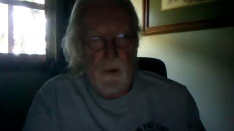 HornyInOhio9 online show from June 18, 2026, 12:20 pm