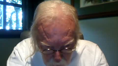 HornyInOhio9 online show from June 20, 2026, 11:46 am