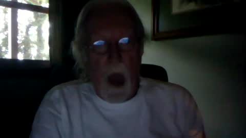 HornyInOhio9 online show from June 27, 2026, 11:59 am