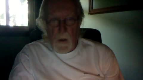HornyInOhio9 online show from July 4, 2026, 11:49 am