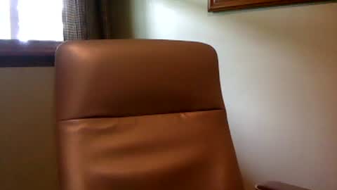 HornyInOhio9 online show from July 6, 2026, 3:03 pm