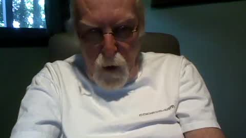 HornyInOhio9 online show from July 14, 2026, 11:38 am