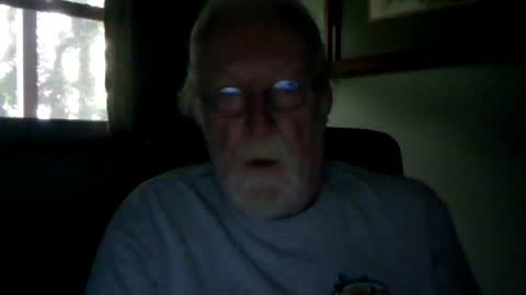 HornyInOhio9 online show from July 16, 2026, 12:00 pm