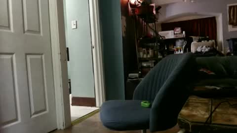 HornyOhioBoys online show from January 19, 2025, 2:57 am