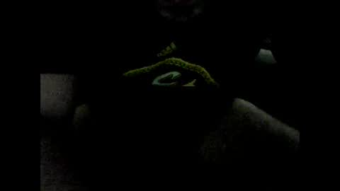 HornyOhioBoys online show from November 5, 2025, 6:41 pm