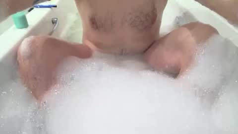 hornyjock76 online show from April 9, 2026, 6:24 pm