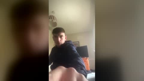 Snapshot of hornyjohnxc chatting on February 20, 2026, 5:13 pm hornyjohnxc online show from February 20, 2026, 5:13 pm