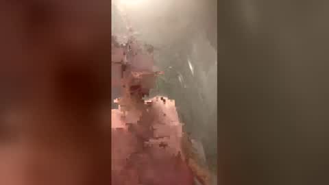 Snapshot of hornyjohnxc chatting on April 10, 2026, 3:39 pm hornyjohnxc online show from April 10, 2026, 3:39 pm