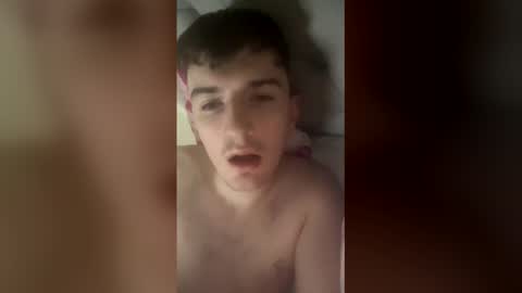 Snapshot of hornyjohnxc chatting on April 12, 2026, 2:11 pm hornyjohnxc online show from April 12, 2026, 2:11 pm