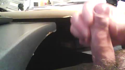 Snapshot of hornykiwi45 chatting on August 1, 2026, 12:10 am Hornykiwi45 online show from August 1, 2026, 12:10 am