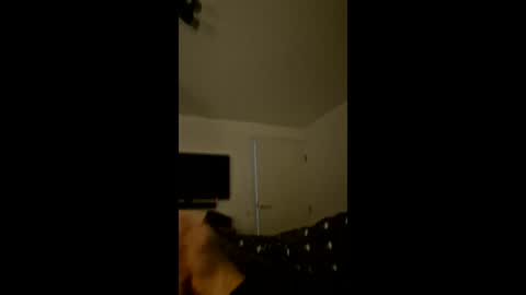 hornykok5 online show from November 29, 2025, 7:11 am