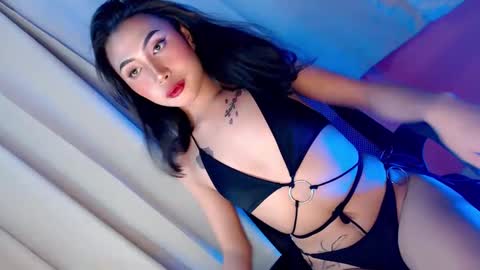 Snapshot of hornykylie047 chatting on January 5, 2025, 9:48 am hornykylie047 online show from January 5, 2025, 9:48 am