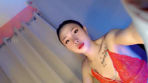 Snapshot of hornykylie047 chatting on January 12, 2025, 11:04 pm hornykylie047 online show from January 12, 2025, 11:04 pm