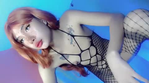 Snapshot of hornykylie047 chatting on February 2, 2025, 3:21 am hornykylie047 online show from February 2, 2025, 3:21 am