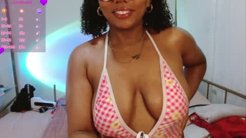 Snapshot of hornylittlehoney chatting on December 15, 2024, 9:09 pm Horny Little Honey online show from December 15, 2024, 9:09 pm