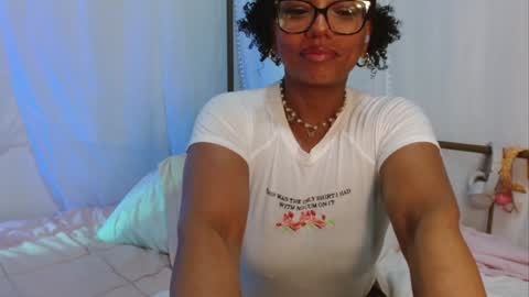 Snapshot of hornylittlehoney chatting on January 11, 2025, 1:01 pm Horny Little Honey online show from January 11, 2025, 1:01 pm
