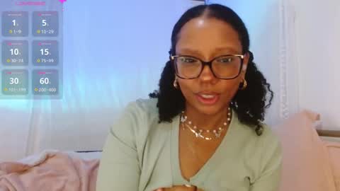 Snapshot of hornylittlehoney chatting on February 16, 2025, 3:38 pm Horny Little Honey online show from February 16, 2025, 3:38 pm