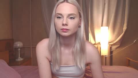 Nikki online show from February 4, 2025, 1:59 pm