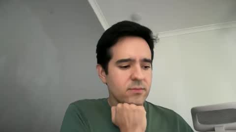 hornylook59 online show from December 4, 2024, 4:32 am