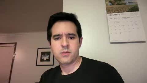 hornylook59 online show from December 8, 2024, 11:46 am