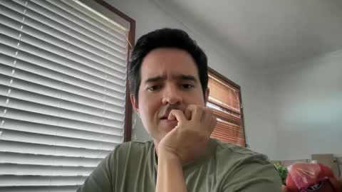 hornylook59 online show from December 17, 2024, 5:18 am