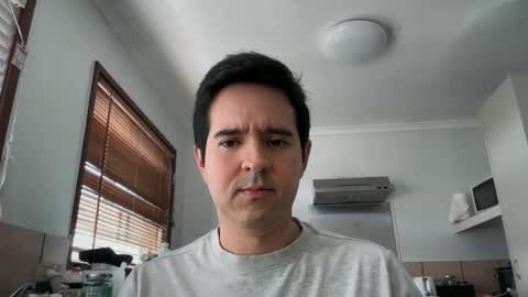 hornylook59 online show from February 23, 2025, 10:42 pm