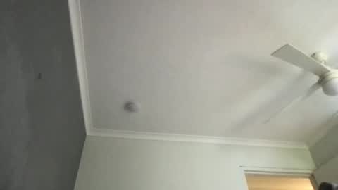 hornylook59 online show from October 20, 2025, 10:21 pm