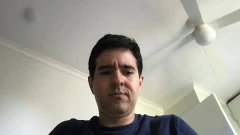 hornylook59 online show from November 5, 2025, 9:26 pm