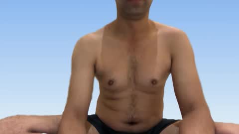 hornymale6212 online show from November 30, 2025, 6:23 pm