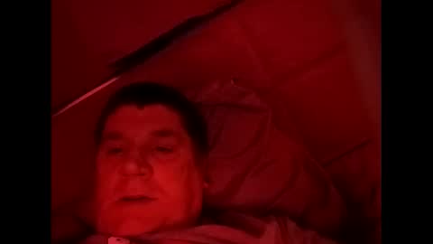 hornyman6942842 online show from December 22, 2025, 3:25 am