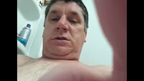 hornyman6942842 online show from December 22, 2025, 6:27 pm