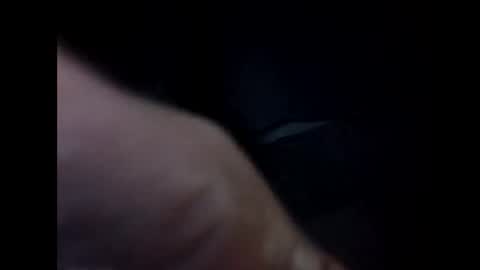 hornyman6942842 online show from December 23, 2025, 11:08 am