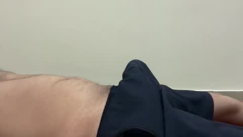 Snapshot of hornyme57 chatting on December 11, 2024, 5:37 pm Ash online show from December 11, 2024, 5:37 pm