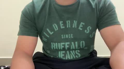 Snapshot of hornyme57 chatting on December 15, 2024, 7:21 pm Ash online show from December 15, 2024, 7:21 pm