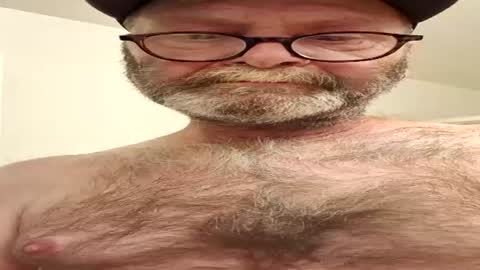 hornymik111 online show from June 21, 2026, 9:01 am
