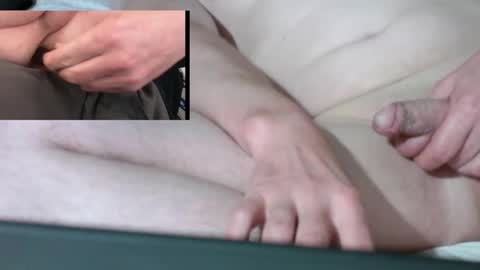 Snapshot of hornymilf39 chatting on February 1, 2025, 2:37 am HawkTuah online show from February 1, 2025, 2:37 am