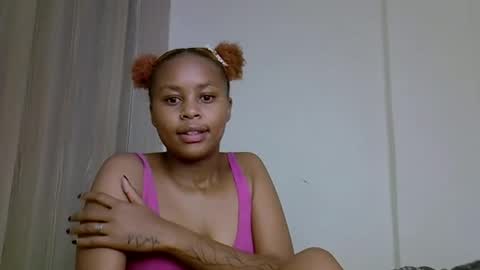 Sanny online show from February 26, 2026, 10:20 pm