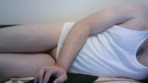 hornymonkey991 online show from May 31, 2026, 6:09 pm